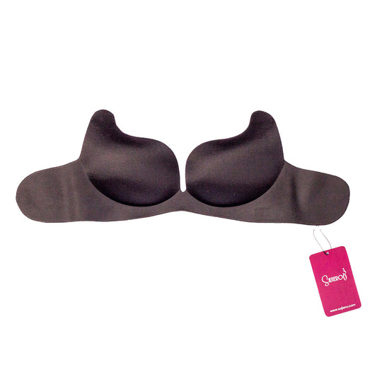 Sajiero Super Strapless Silicone Bra