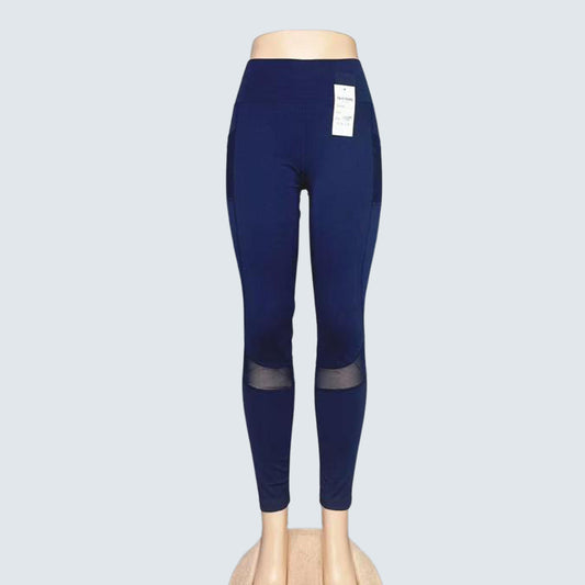 Sajiero Legging - Move Fit