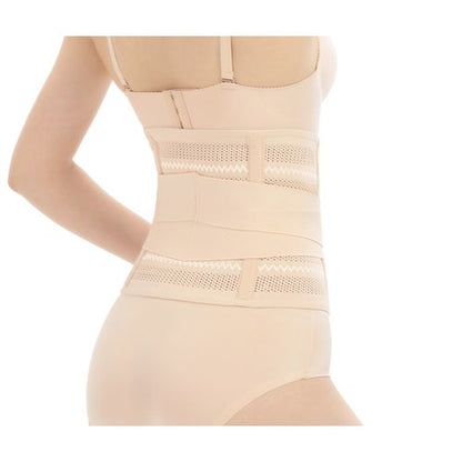 Sajiero Postpartum Girdle Support Postnatal Postpregnancy C Section Belt