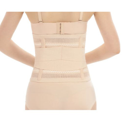 Sajiero Postpartum Girdle Support Postnatal Postpregnancy C Section Belt