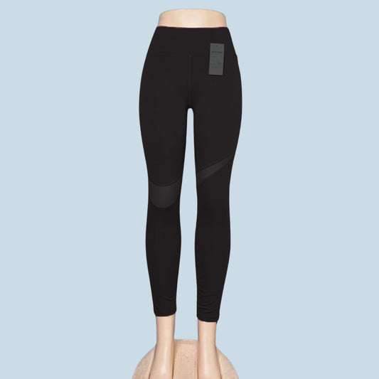 Sajiero Legging - Lift Gear