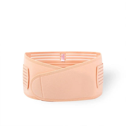 Sajiero Postpartum Maternity Belly Band Belt