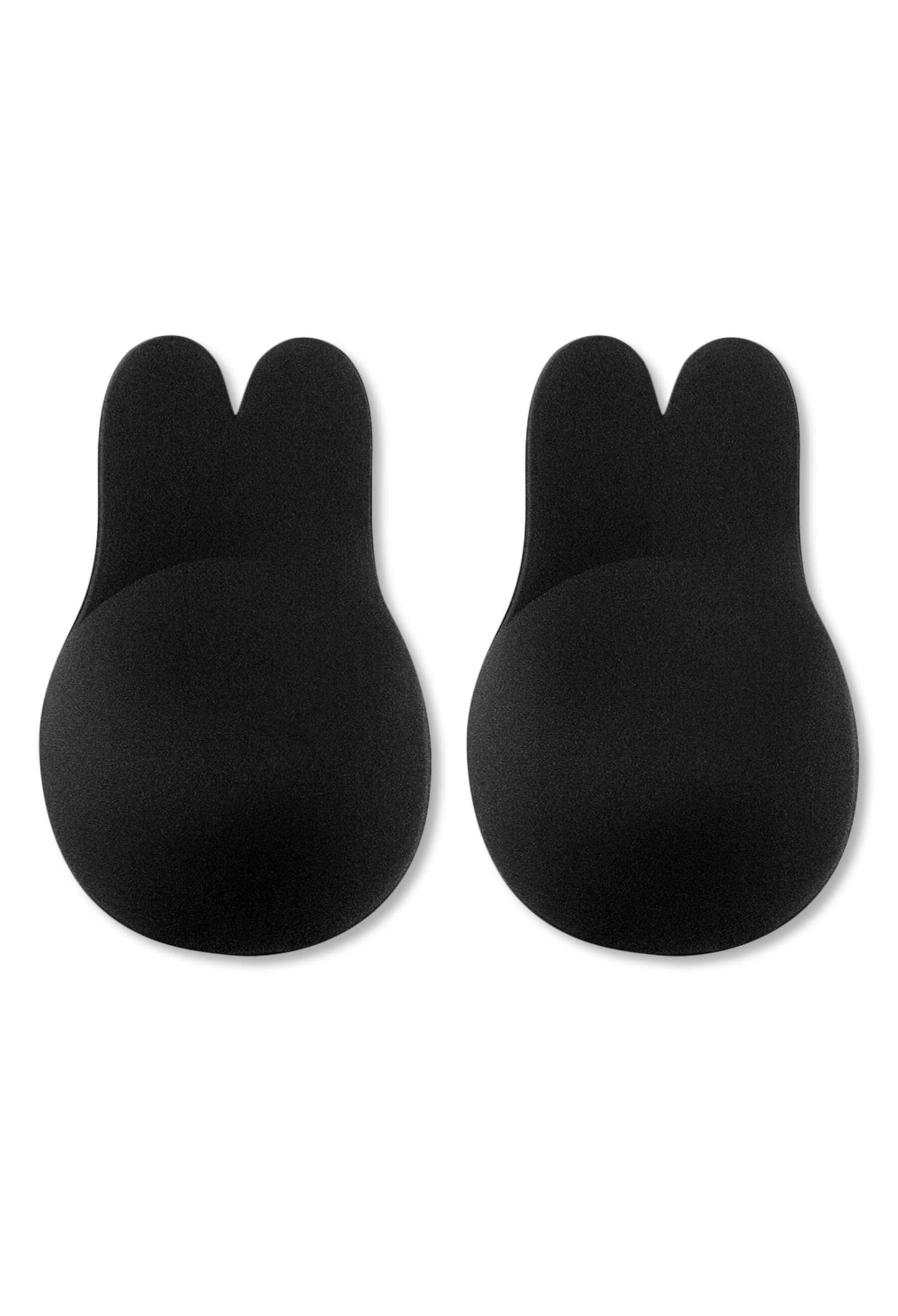 Sajiero Bunny Lifting Nipple Covers