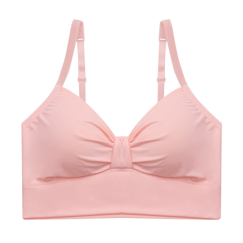 Sajiero Bralette - Gentle Lift