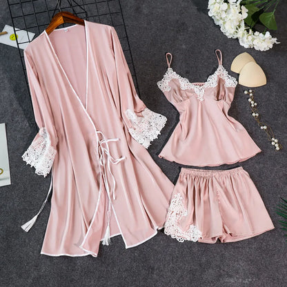 night suits
night suit for women
nighty suit
female night suits
night suit dress for women
night suit night
nite suit
silk night suit
night wear
Sajiero Embry Bridal Silk 3pcs Nightgown set