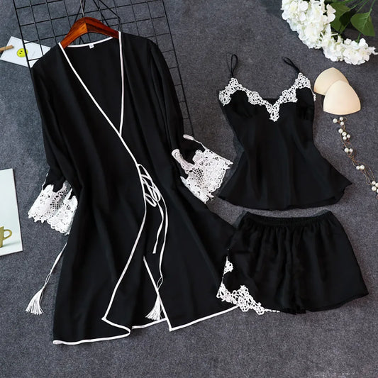 night suits
night suit for women
nighty suit
female night suits
night suit dress for women
night suit night
nite suit
silk night suit
night wear
Sajiero Embry Bridal Silk 3pcs Nightgown set