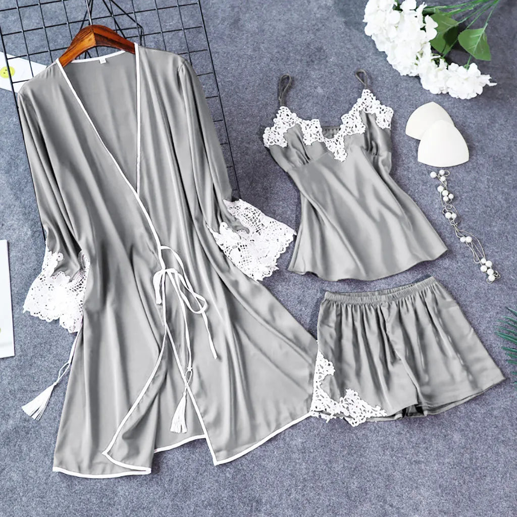 night suits
night suit for women
nighty suit
female night suits
night suit dress for women
night suit night
nite suit
silk night suit
night wear
Sajiero Embry Bridal Silk 3pcs Nightgown set