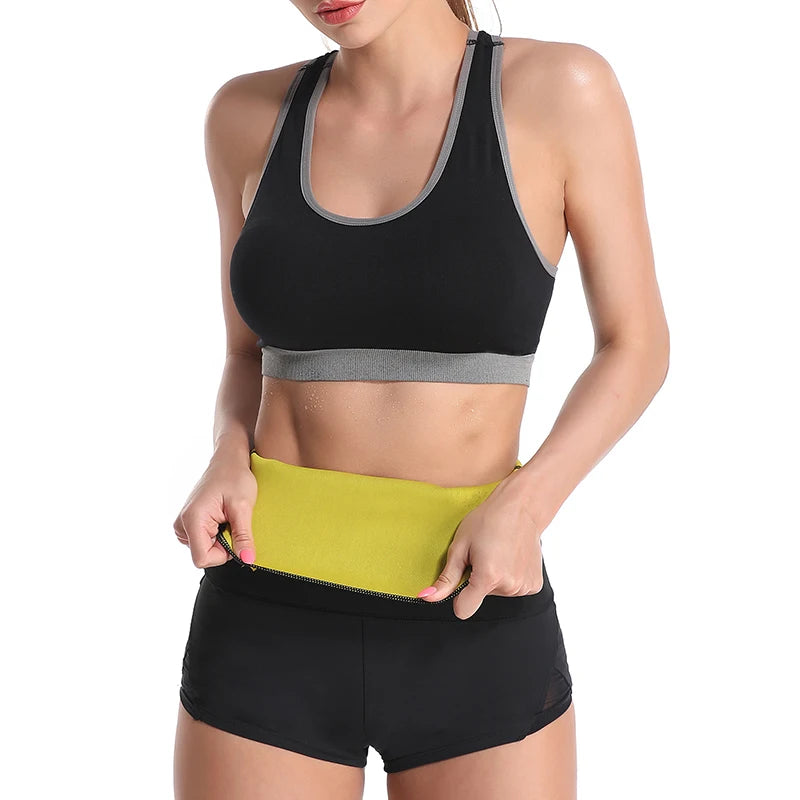 Sajiero Flip Pushup Sports Bra a premium quality gym br a with elastic br a price in pakistan 