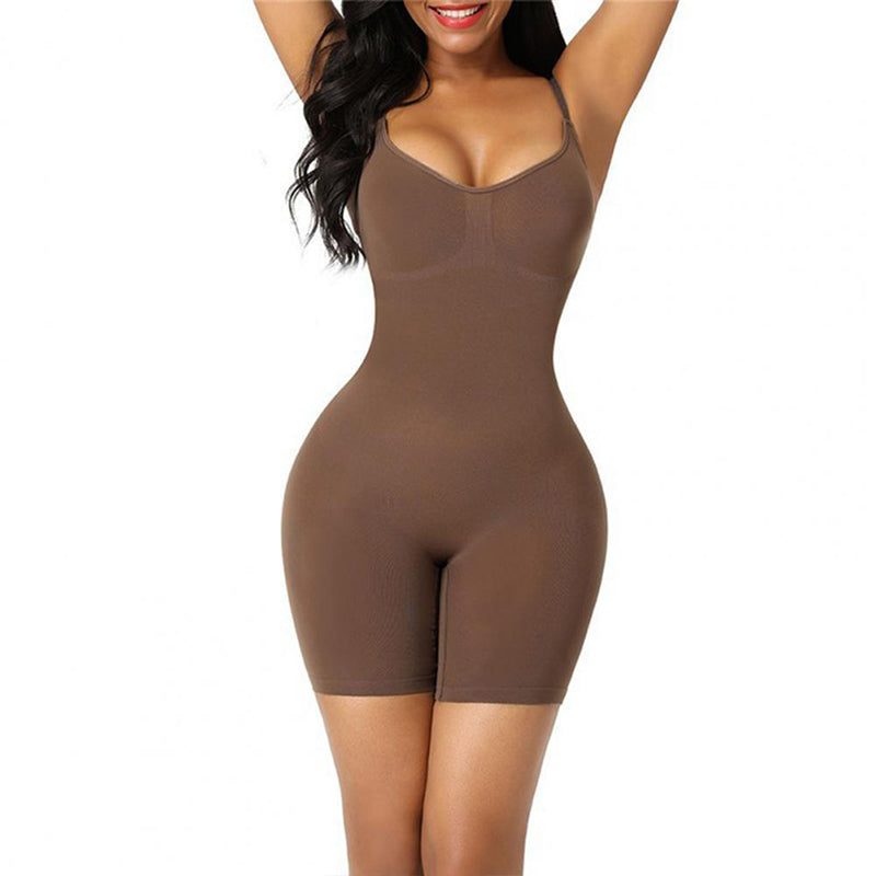 Extra stretchable Full Body shapewear for Women and Girls