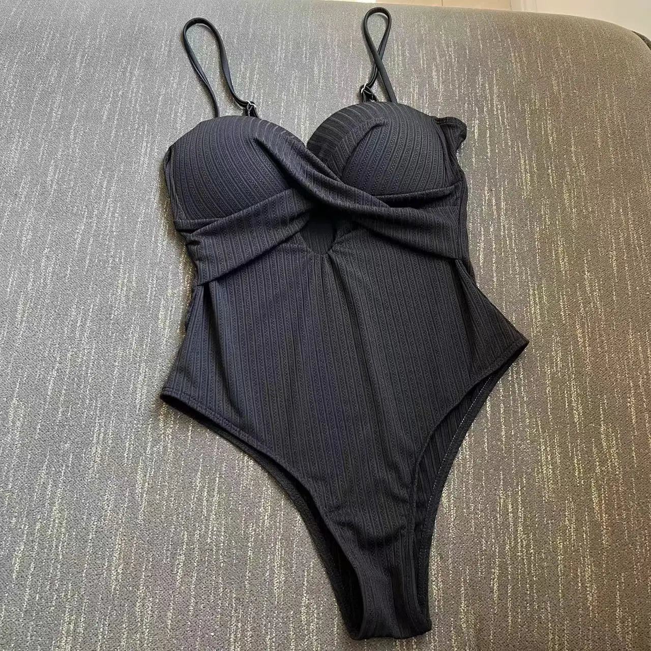 Sleepwear hot sexy Bikini set for women