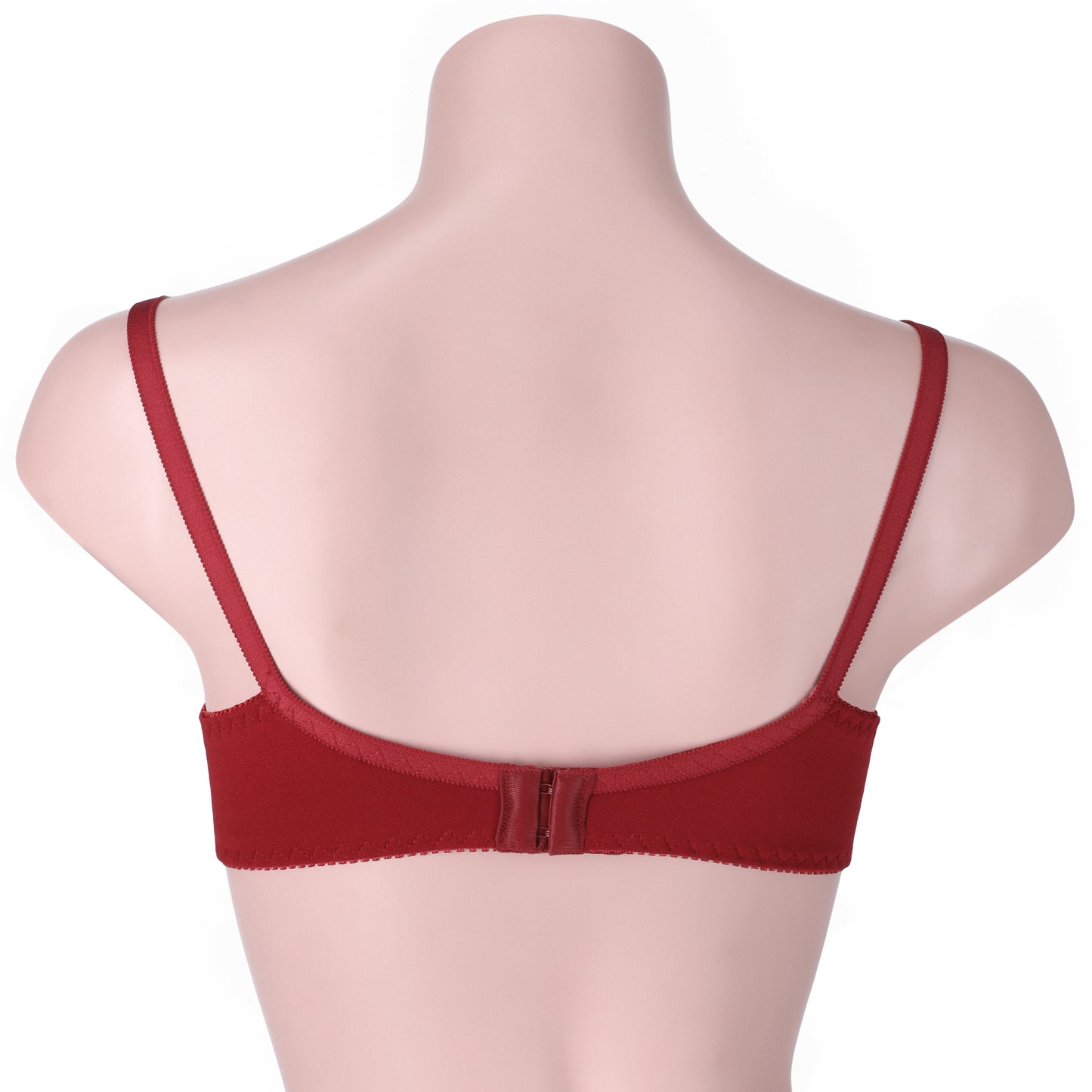 Sajiero Wireless Single Padded Bra