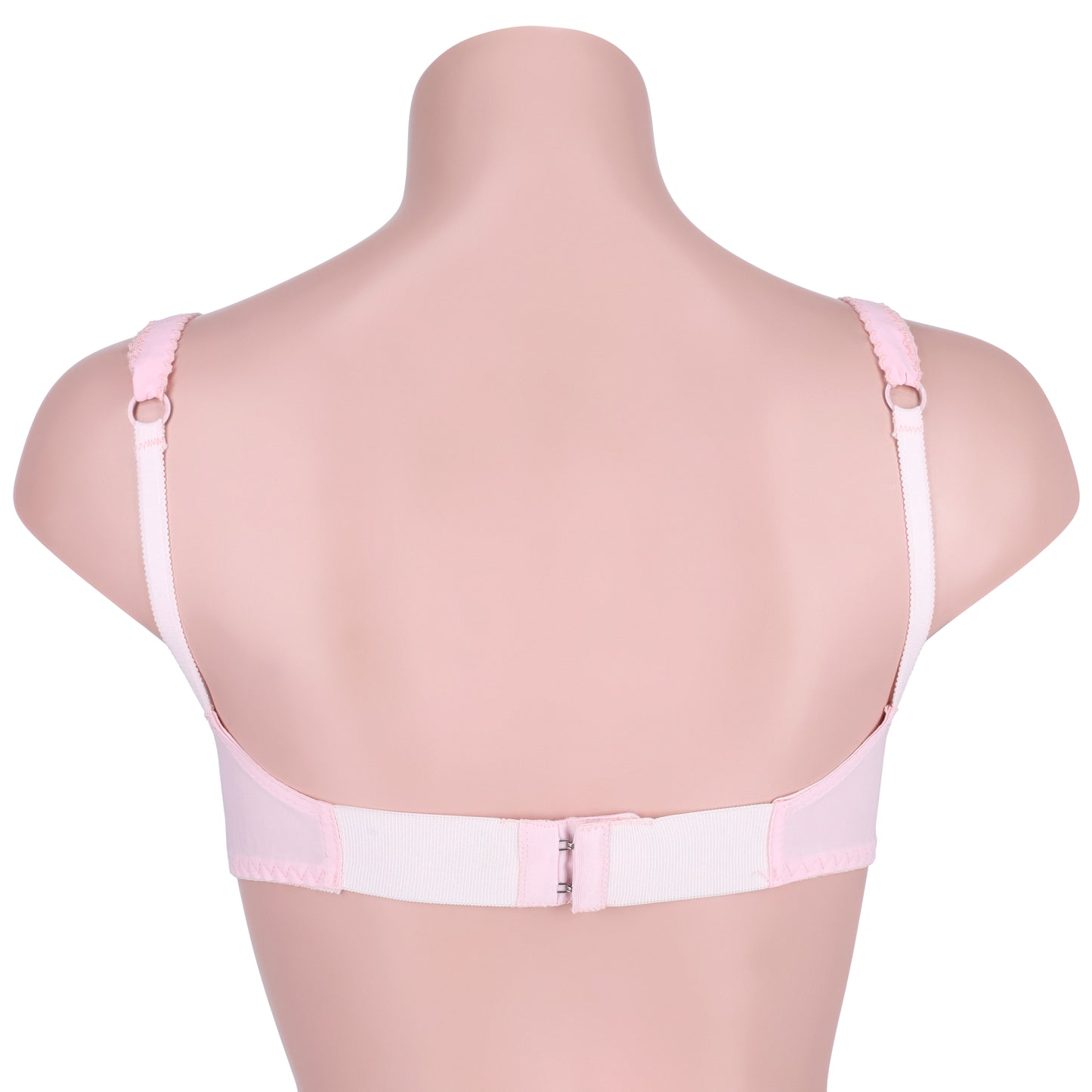 Sajiero Click Casual Non Padded Wireless Bra