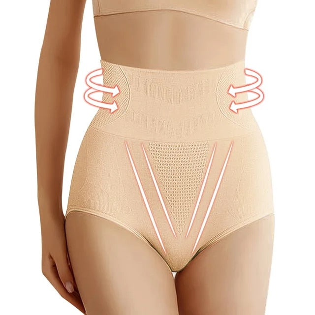 Sajiero Tummy and Hip Lift Up Padded Butt Lifter 040 summer elastic premium quality underwear best price in pakistan online