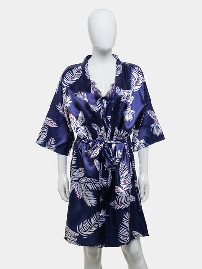 night suits
night suit for women
nighty suit
female night suits
night suit dress for women
night suit night
nite suit
silk night suit
night wear
Sajiero Hawaiian Print Silk 2pcs Nightgown set
Success

